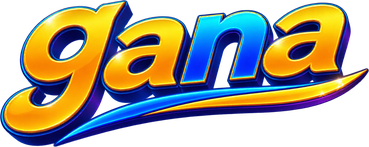 gana